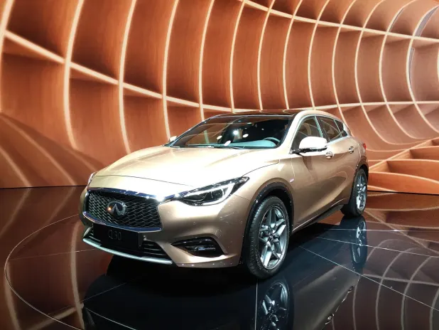 Casino Lucky Bity Aip Android/iOS